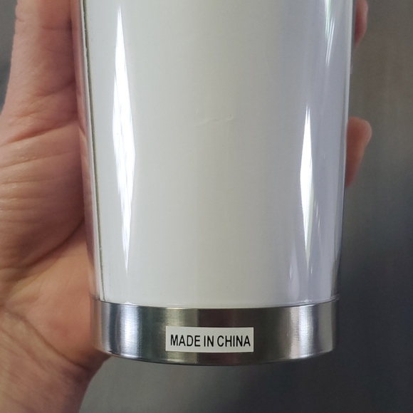 personalize coffee mugs - Picture 3 of 6